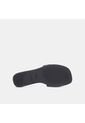 Sandalia Para Mujer Bata Negro Taylor de Bata