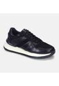 Zapato Casual  Para Hombre Bata Azul de Bata