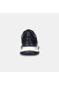 Zapato Casual  Para Hombre Bata Azul de Bata