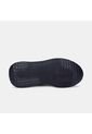 Zapato Casual  Para Hombre Bata Azul de Bata