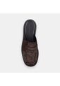 Baleta Para Mujer Bata Negro Lory de Bata