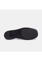 Baleta Para Mujer Bata Negro Lory de Bata