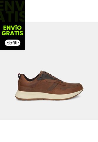 Sandalias Para Mujer Bata Rojo Kodye Bata
