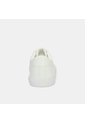 Tenis Para Hombre Bata Blanco Oslo Casual de Bata