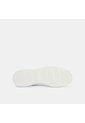Tenis Para Hombre Bata Blanco Oslo Casual de Bata