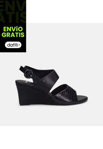 Tenis Bebé Para Niña Bubblegummers Azul Tamara 15-21 Bata