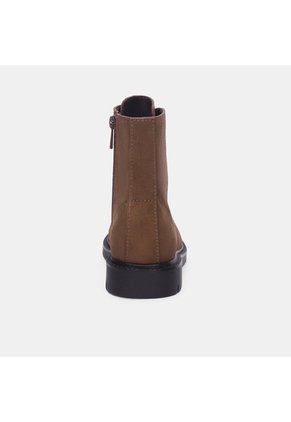 Botines Para Mujer Bata Negro Balmoral_01 Winter