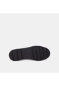 Botines Para Mujer Bata Negro Balmoral_01 Winter de Bata