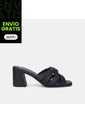 Tenis Bebé Para Niña Bubblegummers Azul Tamara 15-21 de Bata