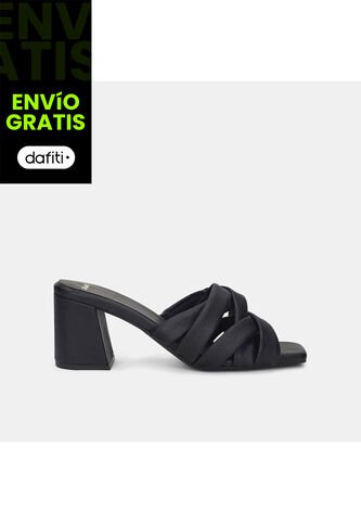 Tenis Bebé Para Niña Bubblegummers Azul Tamara 15-21 Bata