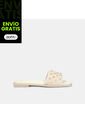 Tenis Bebé Para Niña Bubblegummers Azul Tamara 15-21 de Bata