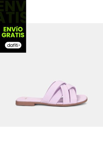 Tenis Bebé Para Niña Bubblegummers Azul Tamara 15-21 Bata