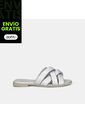 Tenis Bebé Para Niña Bubblegummers Azul Tamara 15-21 de Bata