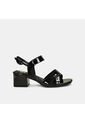 Sandalias Para Mujer Bata Kathy de Bata