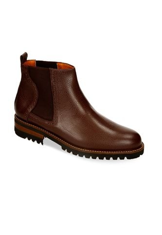 Botin Wonders Negro Flash Sales, UP TO 69% OFF | www.turismevallgorguina.com
