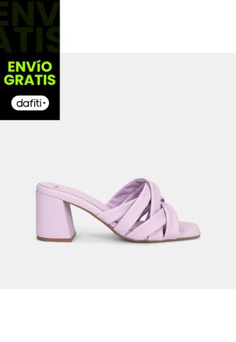 Tenis Bebé Para Niña Bubblegummers Azul Tamara 15-21 Bata