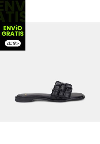 Tenis Bebé Para Niña Bubblegummers Azul Tamara 15-21 Bata