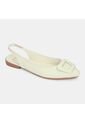 Tenis Bebé Para Niña Bubblegummers Azul Tamara 15-21 de Bata