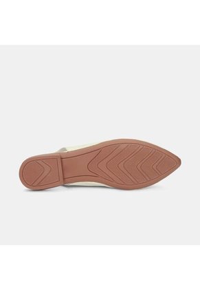 Tenis Bebé Para Niña Bubblegummers Azul Tamara 15-21