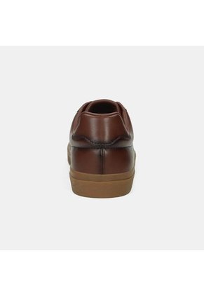 Tenis Para Hombre Bata Nadal Floyd