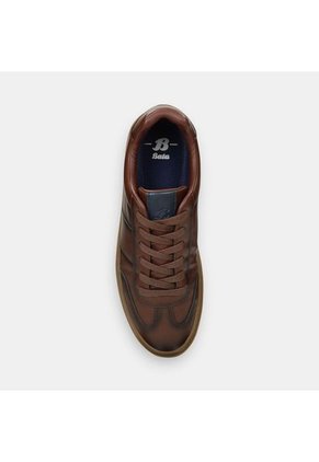 Tenis Para Hombre Bata Nadal Floyd