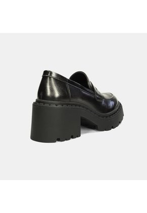 Tacones Para Mujer Bata Kinky Filly
