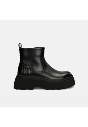 Botines Para Mujer Bata Karla Ona Bata