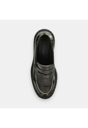 Tacones Para Mujer Bata Kinky Filly