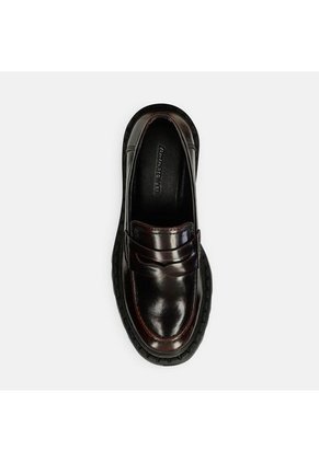 Tacones Para Mujer Bata Kinky Filly