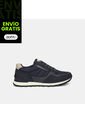 Tenis Para Hombre Bata Oliver Bruno de Bata