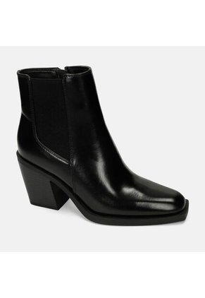 Botines Para Mujer Bata Multicolor Karin Bet