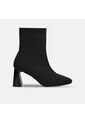 Botines Para Mujer Bata Klara Pastora de Bata