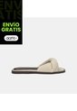 Sandalias Para Mujer Bata Multicolor Taylor Summer de Bata