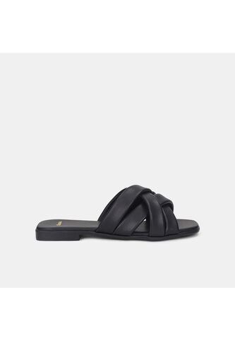 Tenis Bebé Para Niña Bubblegummers Azul Tamara 15-21 Bata