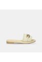 Sandalias Para Mujer Bata Klau de Bata