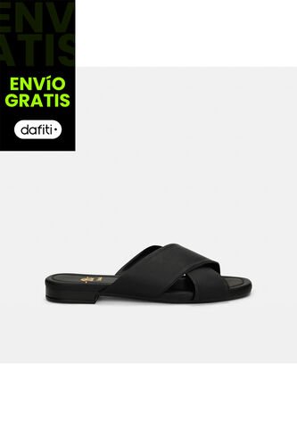 Sandalias Para Mujer Bata Bata