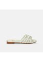 Sandalias Para Mujer Bata Karmen de Bata