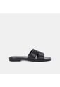 Sandalias Para Mujer Bata Beige Perrie Summer de Bata
