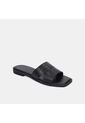 Sandalias Para Mujer Bata Beige Perrie Summer de Bata