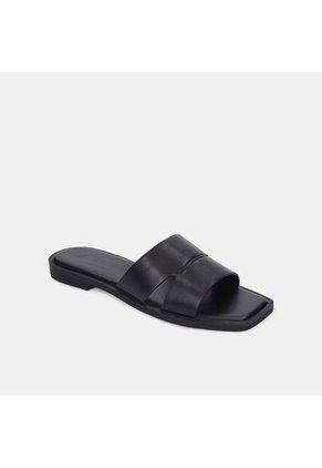 Sandalias Para Mujer Bata Beige Perrie Summer