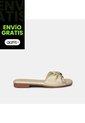Sandalias Para Mujer Bata Chapaña Groba Summer de Bata