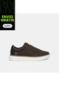 Zapatos Casuales Para Hombre Bata Multicolor Nick Nadal de Bata
