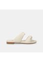 Sandalias Para Mujer Bata Talco Keiana de Bata