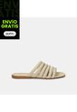 Sandalias Para Mujer Bata de Bata