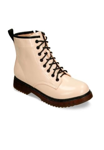 Calzado bata botas discount mujer