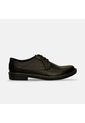 Zapatos Formales Para Hombre Bata  Luis Kira de Bata