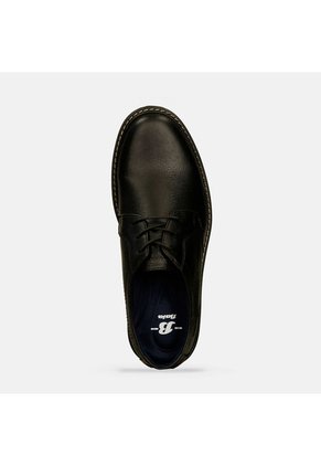 Zapatos Formales Para Hombre Bata  Luis Kira