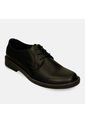 Zapatos Formales Para Hombre Bata  Luis Kira de Bata