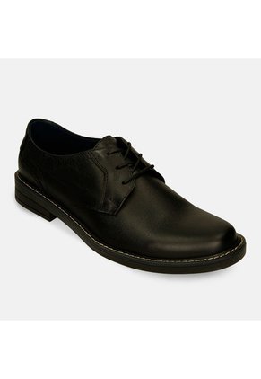Zapatos Formales Para Hombre Bata  Luis Kira
