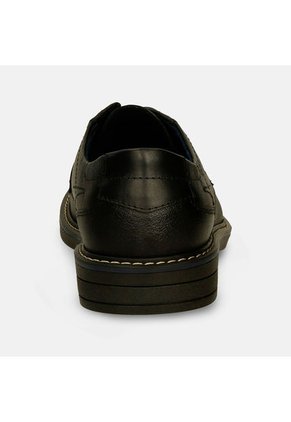 Zapatos Formales Para Hombre Bata  Luis Kira